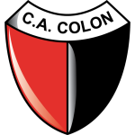 Colón de Santa Fe