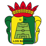 UD Los Barrios
