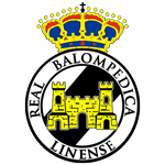 Real Balompédica Linense