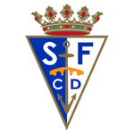 CD San Fernando