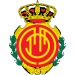 RCD Mallorca II