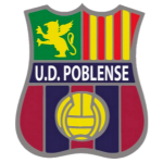 Poblense