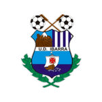 UD Tenerife Sur Ibarra