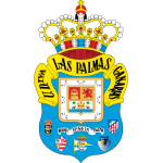 UD Las Palmas II
