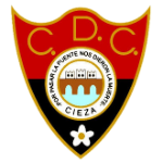 CD Cieza