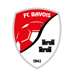 FC Bavois
