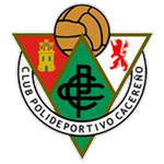 CP Cacereño