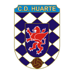 CD Huarte