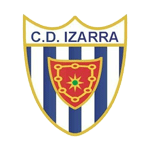 CD Izarra