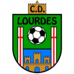CD Lourdes