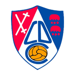 CD Calahorra logo CD Calahorra logo