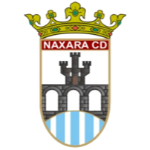 Náxara CD