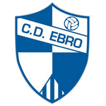 CD Ebro