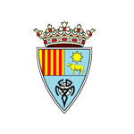 Teruel logo Teruel logo