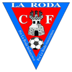La Roda CF