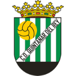 CD Quintanar del Rey