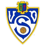 UD Socuéllamos