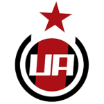 AD Unión Adarve Barrio del Pilar