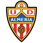 UD Almería II