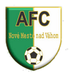 AFC Nové Mesto nad Váhom