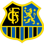 1. FC Saarbruecken