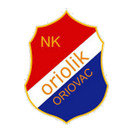 NK Oriolik Oriovac