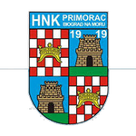 HNK Primorac Biograd na Moru