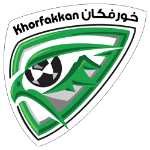 Al Khaleej (Khor Fakkan)