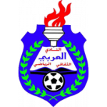 Al Arabi (UAE)
