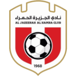 Al Jazira Al Hamra