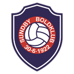 Sundby BK