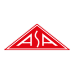 ASA Aarhus