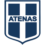 Club Sportivo y Biblioteca Atenas
