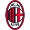 AC Milan