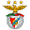 Benfica