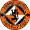 1903.png