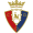 Osasuna