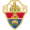 Elche