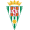 C?rdoba