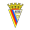 2890.png