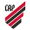 315.png