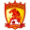6648.png