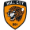 Hull City