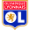 Olympique Lyon logo