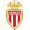 Monaco logo