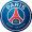 Paris Saint-Germain