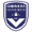 Bordeaux logo