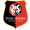 Stade Rennes logo