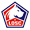 Lille logo