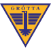 IF Grótta